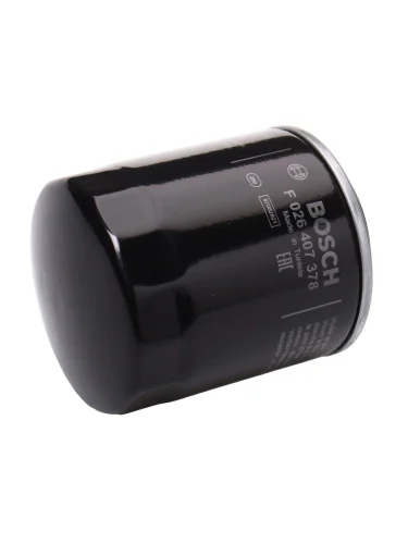 Фильтр масляный OPEL Antara (10-) (3.0) SUZUKI Grand Vitara (09-) (3.2) JEEP (2.4) BOSCH