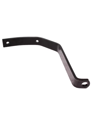 Кронштейн МТЗ крыла переднего верхний левый с ГОРу ОАО МТЗ