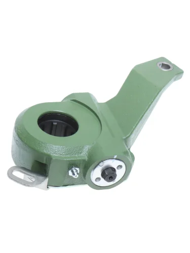 Рычаг тормоза регулировочный КАМАЗ-6520 средний правый SORL