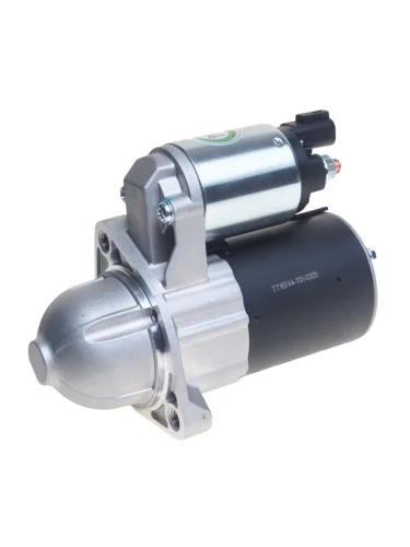 Стартер HYUNDAI Creta (17-),Tucson (15-) KIA Sportage (15-),Optima (16-) TESLA TECHNICS