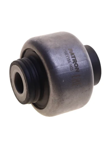 Сайлентблок PEUGEOT 307,Partner CITROEN C4 рычага переднего передний PATRON