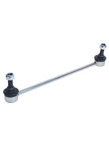 Стойка стабилизатора VOLVO S40 (97-04) переднего леваяправая METACO