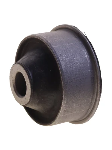 Сайлентблок PEUGEOT 307,308,Partner CITROEN C4 рычага переднего задний PATRON