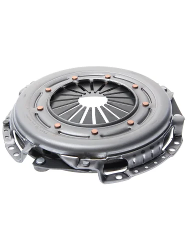 Корзина сцепления TOYOTA 4 Runner (90-) (2.7) (250мм) VALEO PHC