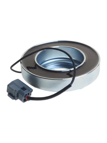 Муфта MAZDA CX-7 (06-) компрессора кондиционера DOMINANT