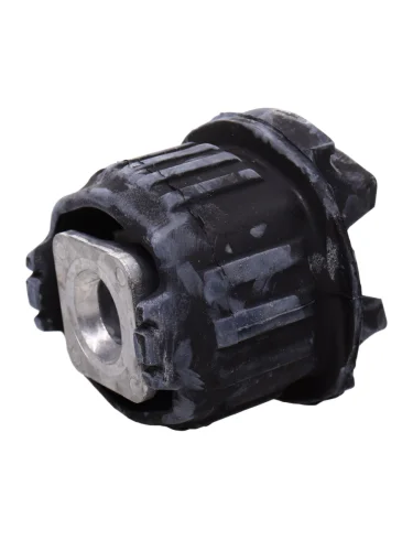 Сайлентблок MERCEDES CLS (C219),E (W211) балки заднего моста LEMFORDER