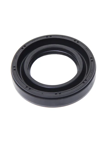 Сальник MITSUBISHI L200 (96-07) полуоси задней внутренний OE