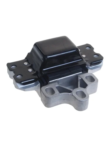 Опора двигателя VW Tiguan (12-) левая BORSEHUNG