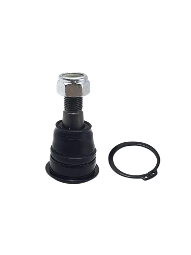 Шаровая опора передняя нижняя NISSAN ELGRAND 02-10