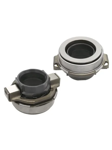 Выжимная муфта сцепления ISUZU ELF NPRNQR 03- EURO45