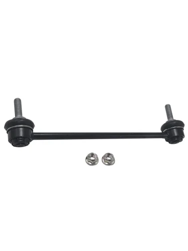 Тяга стабилизатора передняя MERCEDES A-CLASS W169 04-12B-CLASS W245 05-11 LH=RH