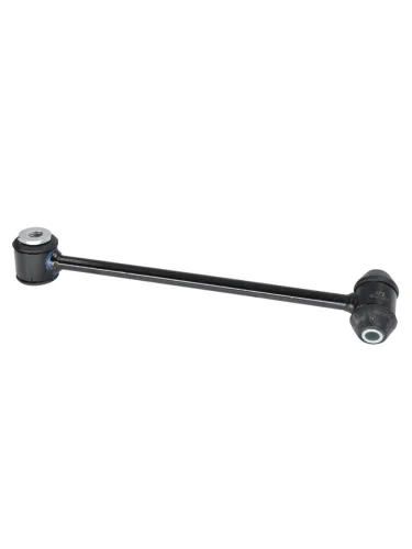 Тяга стабилизатора заднего MERCEDES E-CLASS W213 16- LH