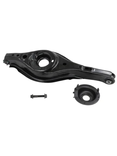 Поперечный рычаг подвески задний MAZDA 6 GG1 03-08 LH