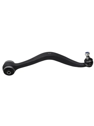 Рычаг нижний изогнутый с шаров. MAZDA 6ATENZA 02-07 RH