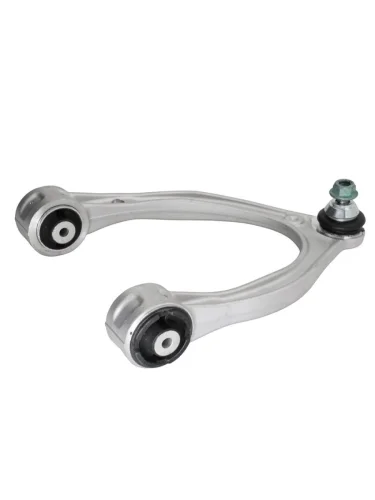 Рычаг подвески передний верхний MERCEDES E-SERIES W213 4MATIC 16- LH