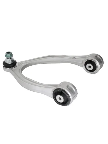 Рычаг подвески передний верхний MERCEDES E-SERIES W213 4MATIC 16- RH