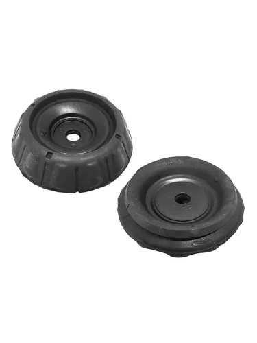 Опора передней стойки Hyundai Solaris 10-20  Kia Rio 11-22 (Справа=Слева)