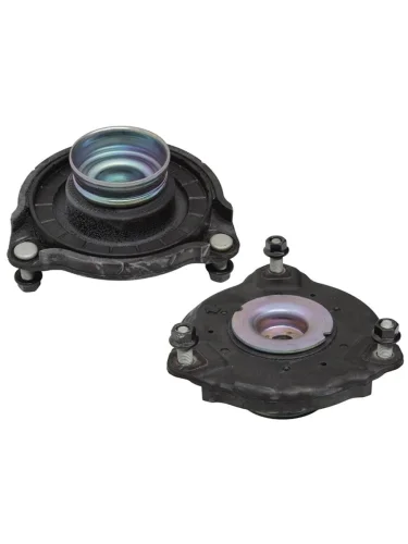 Опора передней стойки Hyundai Palisade 18-  Santa Fe 18-21