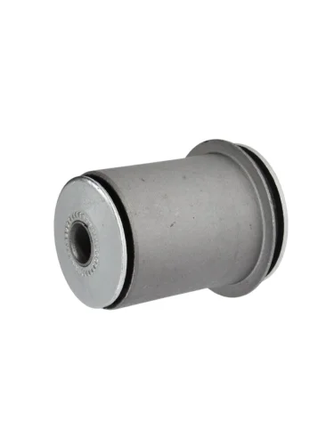 Сайлентблок Toyota Land Cruiser (J200) 07-21  Lexus LX 07-23  Toyota Sequoia 07-17  Tundra 06-22