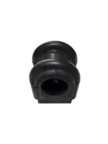 Втулка стабилизатора Hyundai Elantra 06-12  Kia Ceed 06-12  Cerato 08-13  Soul 08-14  Hyundai i3