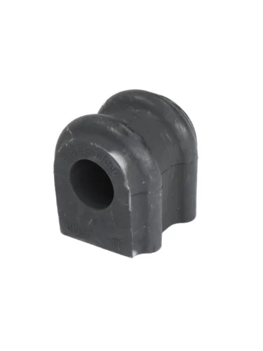 Втулка стабилизатора