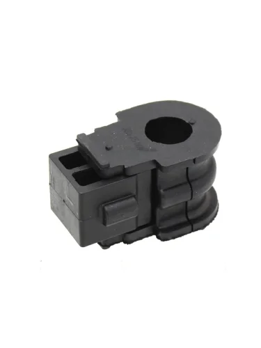 Втулка стабилизатора Nissan Juke 10-20  Leaf 09-17  Qashqai 06-13  Dualis 07-14 (21 00)
