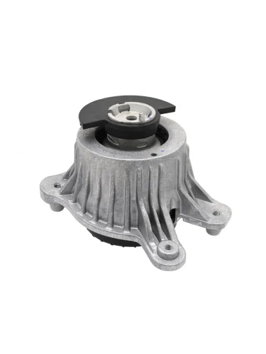 Опора двигателя Mercedes-Benz C-Class 13-21  E-Class 16-23