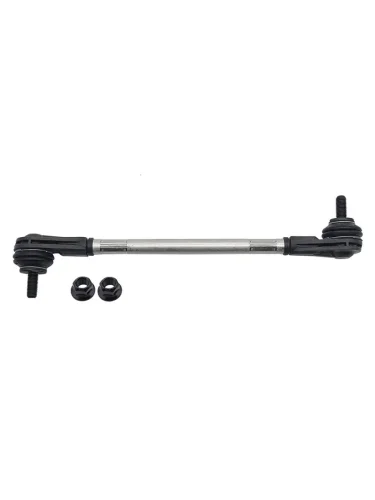 Тяга стабилизатора переднего ACURA MDX 03-13HONDA ODYSSEY 98-04PILOT 02-15DAIHATSU ROCKYTOYOTA R