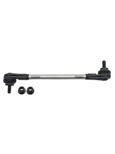 Тяга стабилизатора переднего гибридная HYUNDAI I40 11-