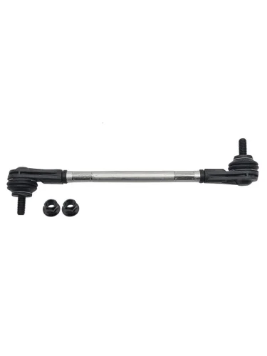 Тяга стабилизатора переднего гибридная FORD TRANSIT 06- LH=RH