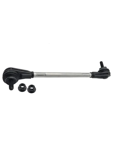 Тяга стабилизатора переднего гибридная NISSAN QASHQAI 06-X-TRAIL 07-TEANA J32 2008- LH