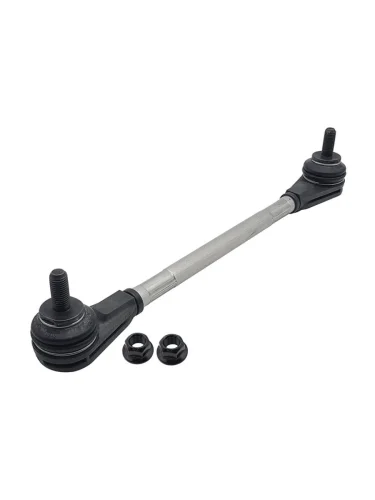 Тяга стабилизатора переднего гибридная INFINITY FX3545 02- LH=RH