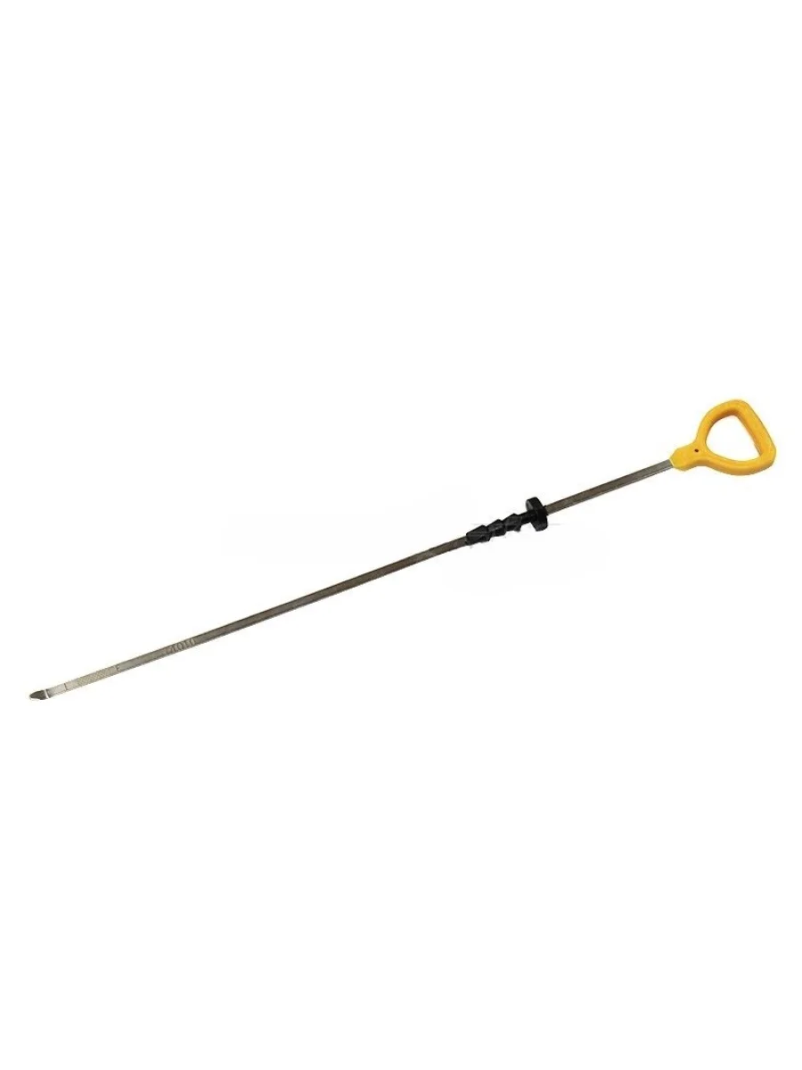 Щуп масляный TOYOTA CORONACALDINAIPSUMHARRIERRAV4 3-5S-FE  с доставкой в г. Керчь