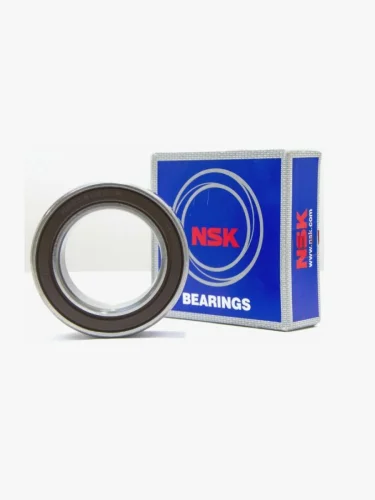 35BD5222T1XDDПодшипник муфты кондиционера 355222 1JZ  1HD