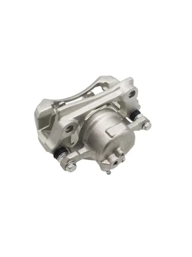 Суппорт тормозной FR для Toyota ALTEZA CROWN MARK II VEROSSA 00-07 LH