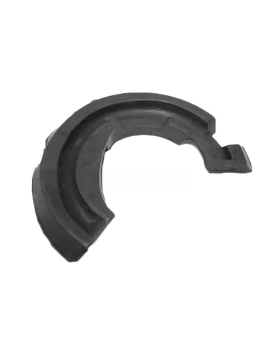 Проставка пружины нижняя CHEVROLET CRUZE 09-OPEL ASTRA 10-15