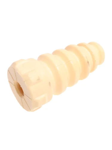 Отбойник амортизатора VW Passat,Golf (05-),Tiguan (07-) SKODA Octavia (04-) заднего (1шт.) FEBEST