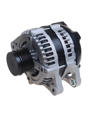 Генератор HYUNDAI ix35SANTA FEKIA SPORTAGESORENTO 2.0CRDi2.2CRDi 150A MASTERKIT