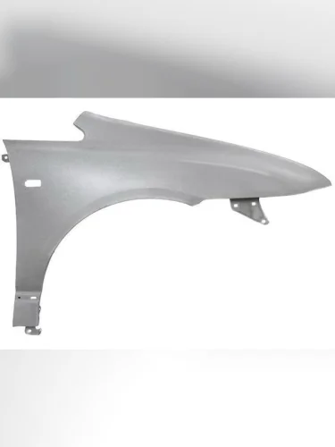 ODYSSEY 04- КРЫЛО ПЕРЕДН ПРАВ С ОТВ ППОВТОРИТЕЛЬ (Китай)