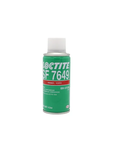Активатор LOCTITE-7649 150ML для клея ST-5116-1