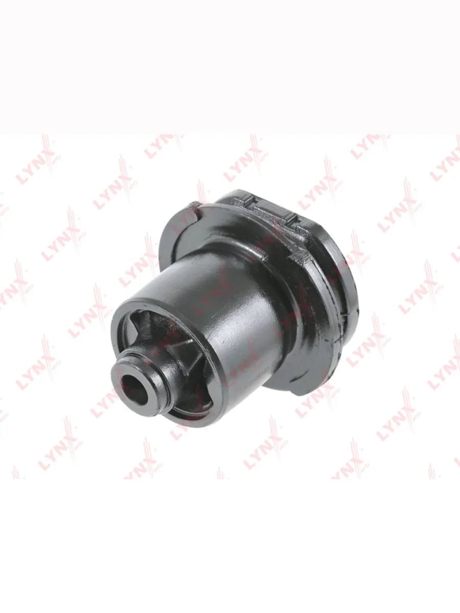 Сайлентблок SUZUKI Swift (05-) балки задней LYNX  в Керчи Республика Крым