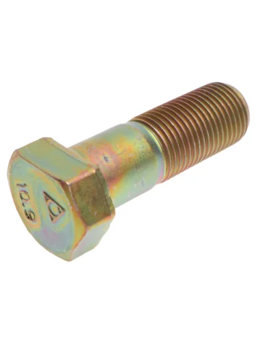 Болт М16 FAW FOTON HOWO SHACMAN SHAANXI DONGFENG вала карданного OE