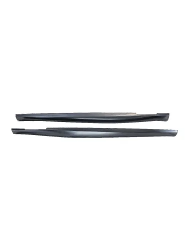 Пороги Lifan Solano декоративные ООО Автостайл Автостайл ООО г. Сызрань Накладки на пороги LIFAN Lifan Solano (620) седан 4-дв. [2010-2015 г.в.], Lifan Solano (630) седан 4-дв. [2014-2016 г.в.], Lifan Solano (650) седан 4-дв. [2016-2022 г.в.] 