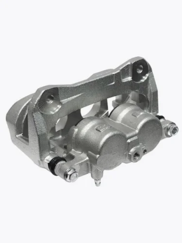 Суппорт тормозной FR для Toyota RAV 4 12-*HIGHLANDER #SU4#*LEXUS NX300*ES250*350*300H R17 LH