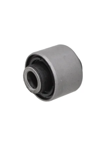 Сайлентблок Hyundai Elantra 23-  Kia Ceed 18-21  Cerato 18-21  Nissan Pathfinder 04-14  Hyundai