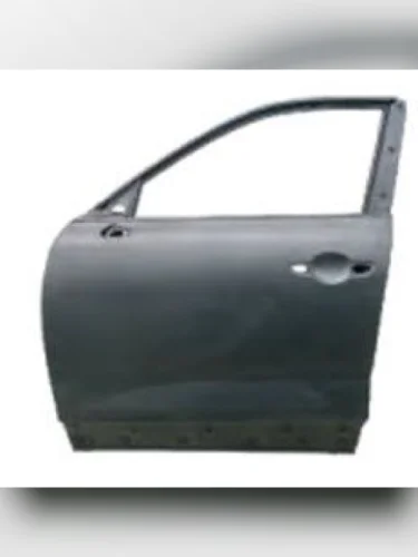 CS35 PLUS 21- ДВЕРЬ ПЕРЕДН ЛЕВ (КИТАЙ)