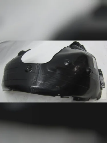 SORENTO 20- ПОДКРЫЛОК ПЕРЕДН КРЫЛА ПРАВ (КИТАЙ)