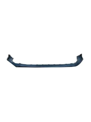 TUGELLA 19- БАМПЕР ПЕРЕДН НИЖН ЧАСТЬ (КИТАЙ)