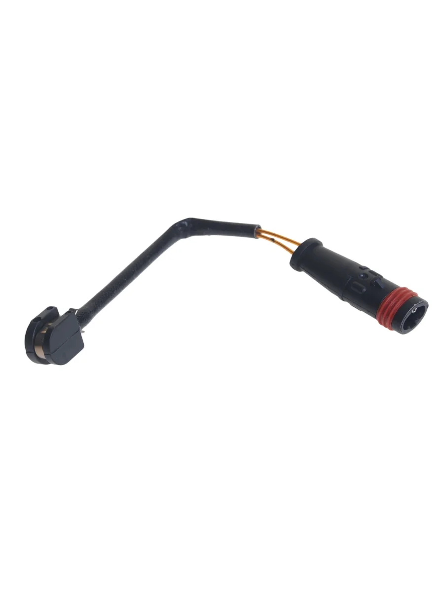 Датчик износа тормозных колодок MERCEDES C (W204),E (W211),S (W221) передний (1шт.) PATRON  в Керчи Республика Крым