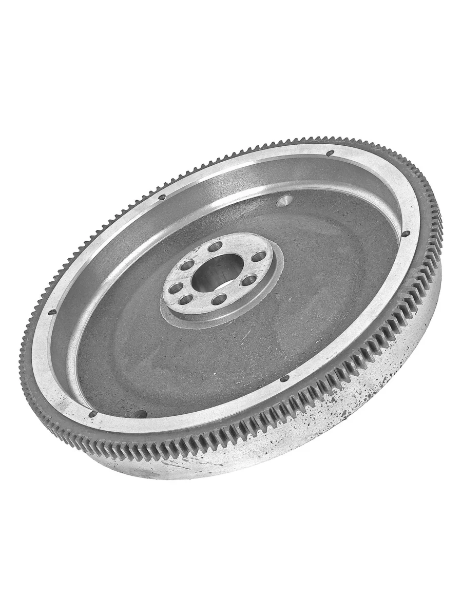 Маховик ЗМЗ-406,405,40524,409 (ОАО ЗМЗ)  в Керчи Республика Крым